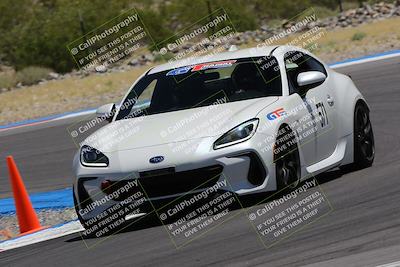 media/Jun-01-2024-Speed Ventures (Sat) [[c53c9e64ce]]/Orange/Session 2 (Turn 5)/